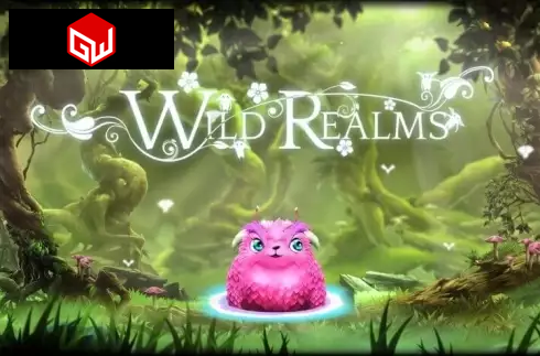 Wild Realms
